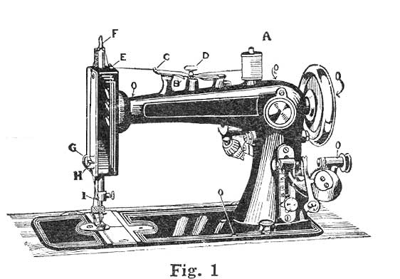 Regal Paveway (National) Friction Drive illustration