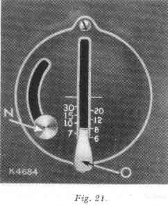 Singer 15K110/111/112 illustration