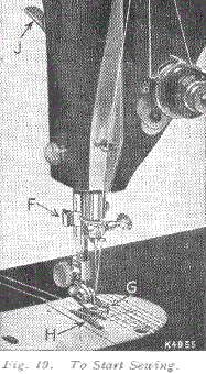 Figure 19