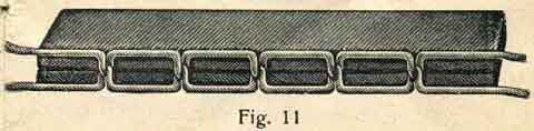 Vesta Cylinder Transverse Shuttle illustration