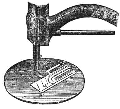 Wanzer Models A, D, E & F, and the Little Wanzer illustration