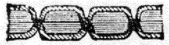 White FR Rotary illustration