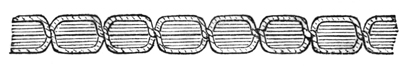 Bradbury Wellington illustration
