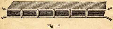 Vesta Cylinder Transverse Shuttle illustration