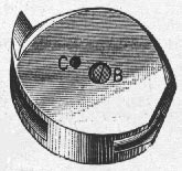 Bradbury B2 & B4 illustration