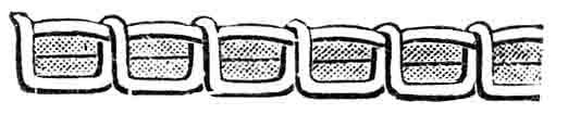 Eldredge Two-Spool illustration