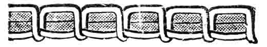 Eldredge Two-Spool illustration