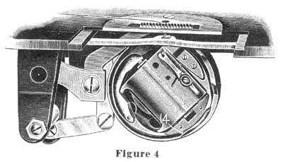 Eldredge Two-Spool illustration