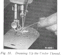Figure 18