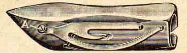 Vesta Cylinder Transverse Shuttle illustration