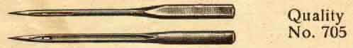 Vesta Cylinder Transverse Shuttle illustration