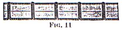 Singer 9W Rotary illustration