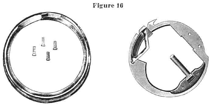 Eldredge Two-Spool illustration