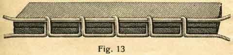 Vesta Cylinder Transverse Shuttle illustration