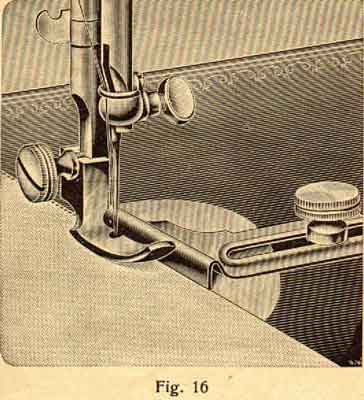 Vesta Cylinder Transverse Shuttle illustration