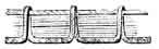 Jones Hand (Serpentine) illustration