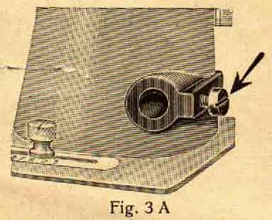 Vesta Cylinder Transverse Shuttle illustration