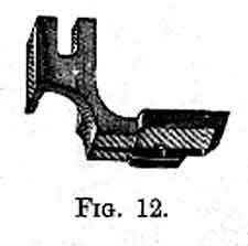 Frister & Rossmann Transverse Shuttle illustration