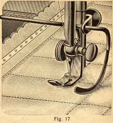 Vesta Cylinder Transverse Shuttle illustration