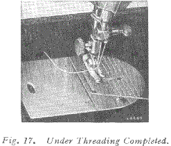 Figures 17