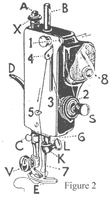 Figure 2