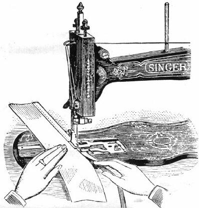 Binder
