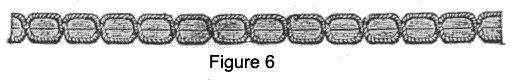 Goodrich B High Arm (1907) illustration