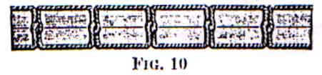 Singer 9W Rotary illustration