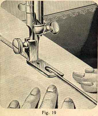 Vesta Cylinder Transverse Shuttle illustration