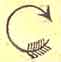 Howe Treadle, Hand & Wheelfeed Machines illustration